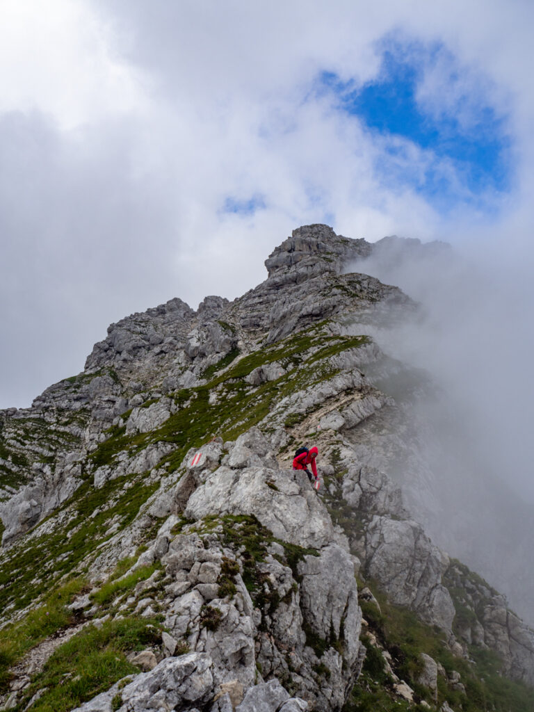 Hexensteig