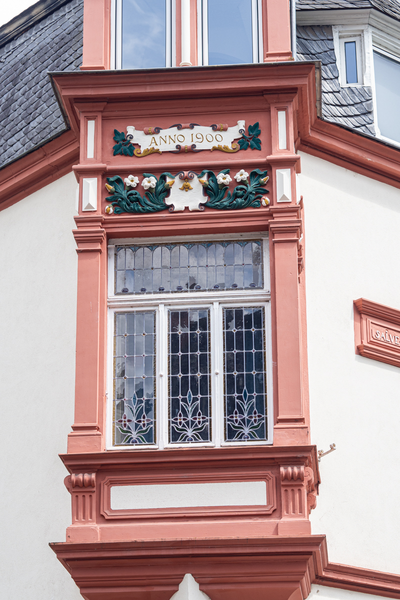 wykusz