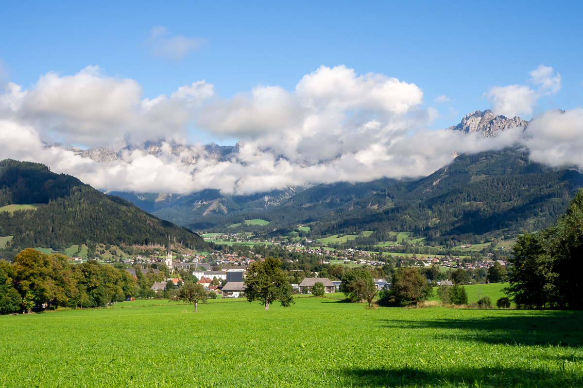 Admont
