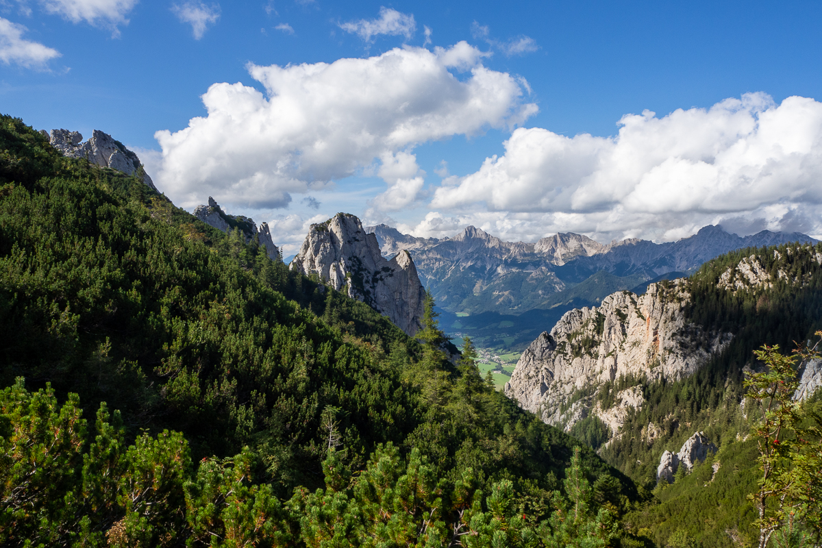 Hahnstein